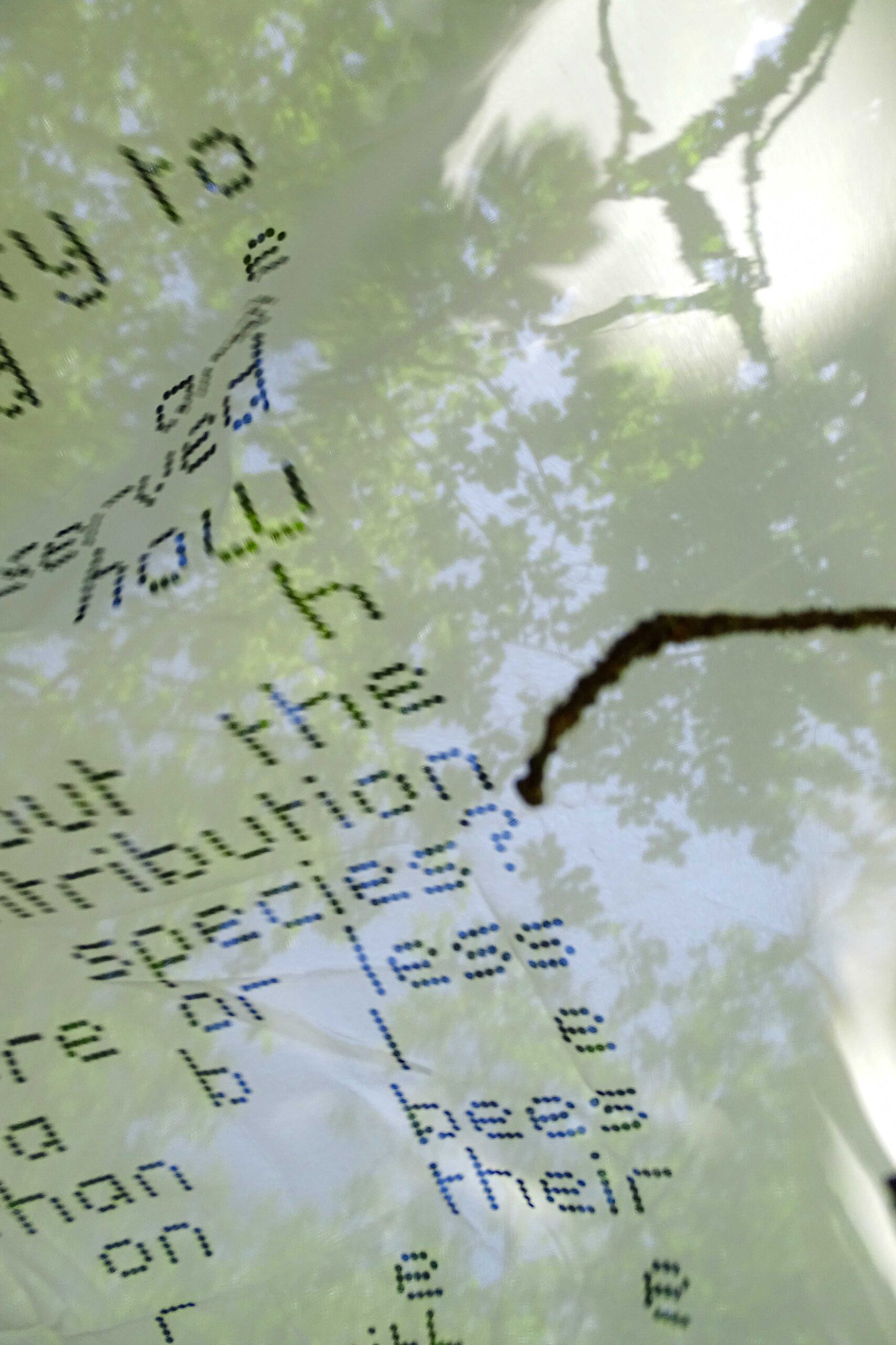 the conference without any_body, incubator multimedia project ©